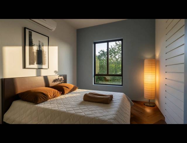 4 BEDROOM HOUSE FOR SALE IN PAARL VALLEIJ LIFESTYLE ESTATE
